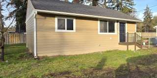 COMPLETLY REMODLED HOME AVAILABLE NOW! Gallery 1