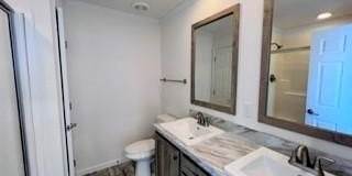 71 Bern Dr Gallery 20