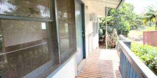 AVAILABLE NOW | 3 BED, 2 BATH HOME | Location: North Shore | Drive Up Parking Spaces, & Large Enclosed Yard | Utilities Not Included | Small Pet Considered AVAILABLE NOW | 3 BED, 2 BATH HOME | Location: North Shore | Drive Up Parking Spaces, & Large Enclosed Yard | Utilities Not Included | Small Pet Considered Gallery 7