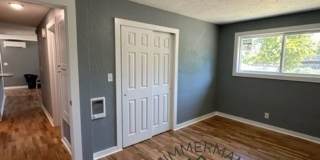 Fully remodeled 3-bedroom 1 bath home! Gallery 11