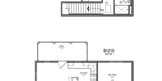 The Bungalows on the Lake - The View Gallery 30