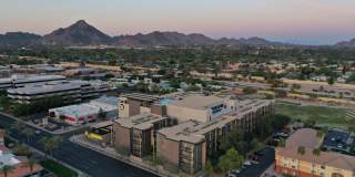 The Trend at 51 Apartment Homes Gallery 21