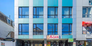 20-22 College Point Boulevard Gallery 1