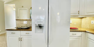 754 107th Ave N. Gallery 13