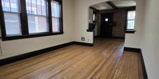 5127 Goethe Ave Gallery 5