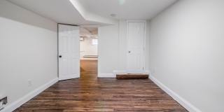 104 15TH Street SE Gallery 12