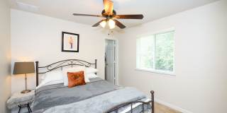 Mountain Lodge Gated Community-5-Bedroom, 3.5-Bathroom Home Gallery 22