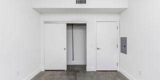 H Wood Apartments Gallery 74