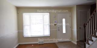 565 Brisbane Road - 1 565 Brisbane Road - 1 Gallery 2