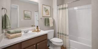 Crosswinds Gallery 5