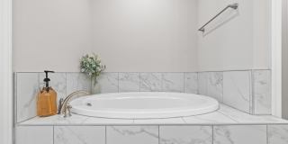 115 Owensboro Court Gallery 32