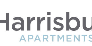 Harrisburg Apartments Gallery 1