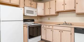 Desertbrook Apartments Gallery 34