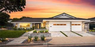 3500 Surfview Lane 3500 Surfview Lane Gallery 1