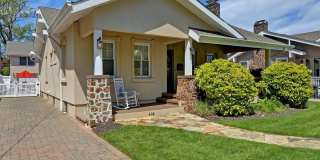 408 4th Avenue Gallery 2