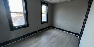 1302 Bonaparte Avenue Gallery 7