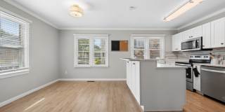 1615 Colonial Way - 0 Gallery 8