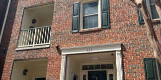 321 Duke St. Gallery 1