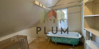 807 Bulwer Street Gallery 11