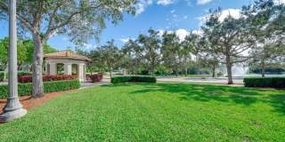 8335 NW 7th Terrace Gallery 49