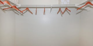 Sand Canyon Ranch Apartments Gallery 30