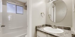 Parkwood Plaza Gallery 53