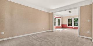 6430 BELLEVUE Place Gallery 16