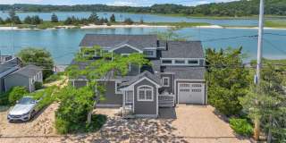 286 Towd Point Road Gallery 34