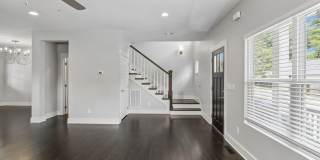 East Nashville Condo For Lease Gallery 94