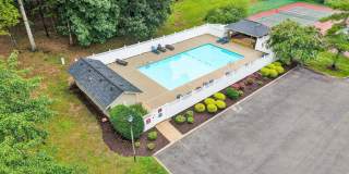 7311 Maple Court Roanoke VA 24018 - 3 Bedroom 2.5 Bath in Wood Crossing Gallery 36