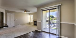 The Overlook at Bernardo Heights Gallery 177