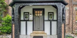 1549 44TH Street NW Gallery 3