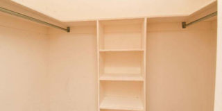 3292 Huntington Circle Gallery 10