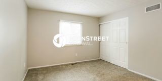 3028 Breed Drive Gallery 10