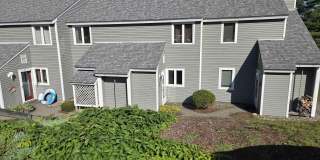 106 Mountain River E Road Gallery 1