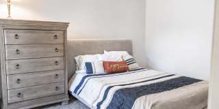 77795 Sunnybrook Drive Gallery 5