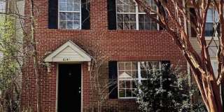 6142 SEA LION Place Gallery 1
