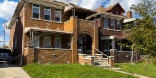 12103 Santa Rosa Dr Apt 1 Gallery 1