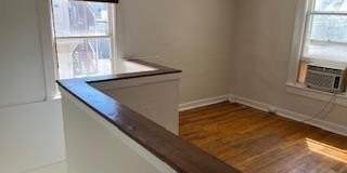 216 Cattell Gallery 7