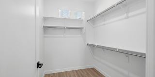 Sonita Gallery 57