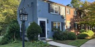 112 Lincoln Park Gallery 1
