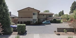 Wasco Court Gallery 1