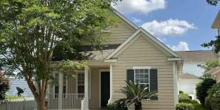 3259 NEWBERRY Boulevard Gallery 1