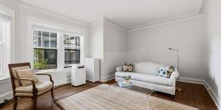 632 Sheridan Square Gallery 4