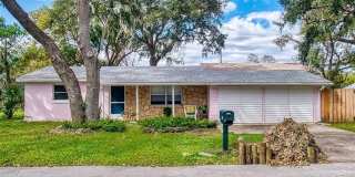 Charming 2-bedroom, 1-bath home Gallery 54