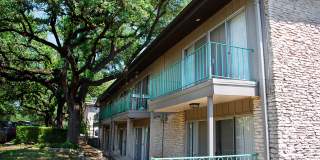 Mark Embers Gallery 8