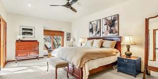 574 Wimbledon Ct. Gallery 30