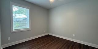 805 B Bradford Avenue 805 B Bradford Avenue Gallery 6