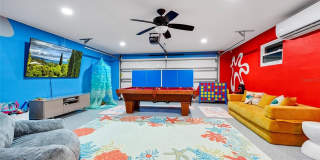 363 HARBOR DR Gallery 38