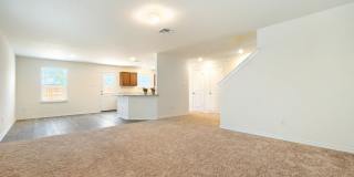 4519 GATO CALICO DR Gallery 5